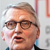 Institution katholische Kirche braucht keine Reformen