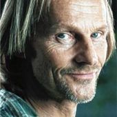 „Wer braucht das denn hier?“