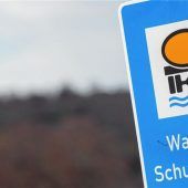 „Rechtslage klären“