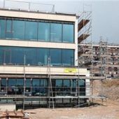 Stöttners Schweigen: Die Linke hakt nach