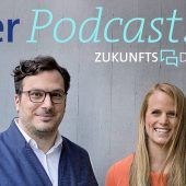 Die ARD in der Zukunft