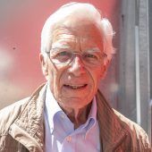 Besteuerung der Renten – ist das gerecht?