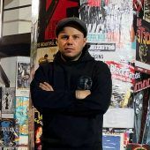 „Wir hatten Glück“