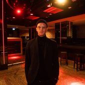 Nach der Pandemie steigt die Party