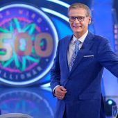 Dauerbrenner mit A, B, C oder D