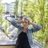 PS-Terror fürs Trommelfell