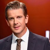 Kein billiger Applaus