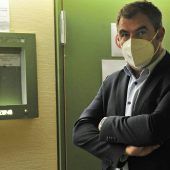 CSU-Abgeordneter bei Auftritt bedroht