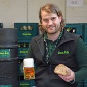 Kreativ durch die Krise