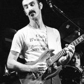 Mehr als ein Provokateur