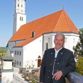 „Eine richtige Perle“