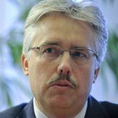 „Ich hoffe, dass der Papst die Bitte ablehnt“