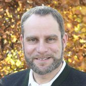 „Vielleicht brauchen wir das Zeichen“