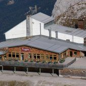 Schnapsbrennerei mit Provokationseffekt