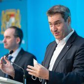 Die Koalition sucht den Sommer-Kurs