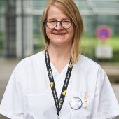 „Die Gesundheitspolitik ist für uns ein wahnsinniges Desaster“