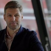 Unter seelischem Druck