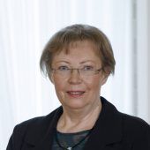 Puchheimerin geehrt