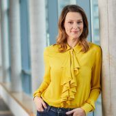 Die Politik aufgemischt