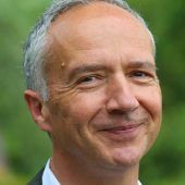 „Schottergärten lieber nicht in Oberbayern“