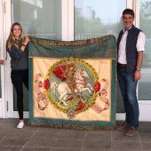 Wiedersehen nach 76 Jahren
