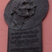 Man nannte sie Drückeberger
