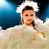 Das Las Vegas des Ostens