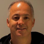 „Interesse an EM drastisch gesunken“