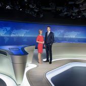 „Wir fürchten keine Konkurrenz“