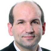 „Sport wird zur Bühne für viele Interessen“