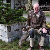 82-Jähriger verliert Prozess um seinen Bauernhof