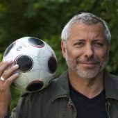 Wenn nur die Hautfarbe zählt