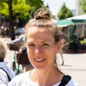 Wissen Sie, gegen was Sie alles geimpft sind?