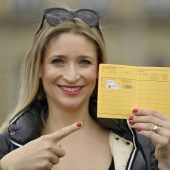 Diese Impfungen brauchen Sie neben Corona