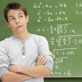 Mathe-Abitur: kein Noten-Nachlass
