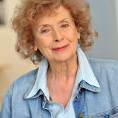 „Ich spiele sehr gern böse Rollen“