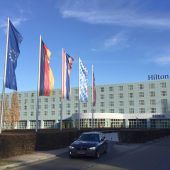 Eine Impfaktion im Visier der Justiz