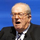 Die „entteufelte“ Madame Le Pen