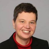 „Macron wird für Deutschland unbequemer“