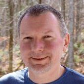 „Defizite gibt es nicht nur beim Lernstoff“