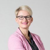 Wann welche Versicherung die Schäden zahlt