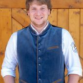 „Auf dem Land gibt es weniger Beschwerden“