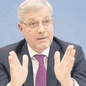 Corona-Regime-Vorstoß: Kretschmann im Kreuzfeuer