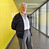 Messerattacke auf Schausteller