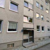 Drama an der Paschstraße