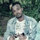 Abdirahman J.: Islamist, krank – oder beides?