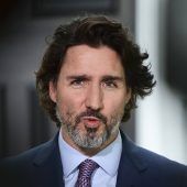 Scholz verspricht stabiles Rentenniveau  Trudeau: Papst soll sich entschuldigen Somalia richtet Terroristen hin Entsetzen über Mord in Äthiopien