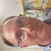 „Würden wir uns nicht verzeihen“