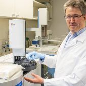 Neue Art von Drogen: „Konsumenten werden zu Versuchskaninchen“