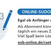 Unverständnis über Gerichtsurteil